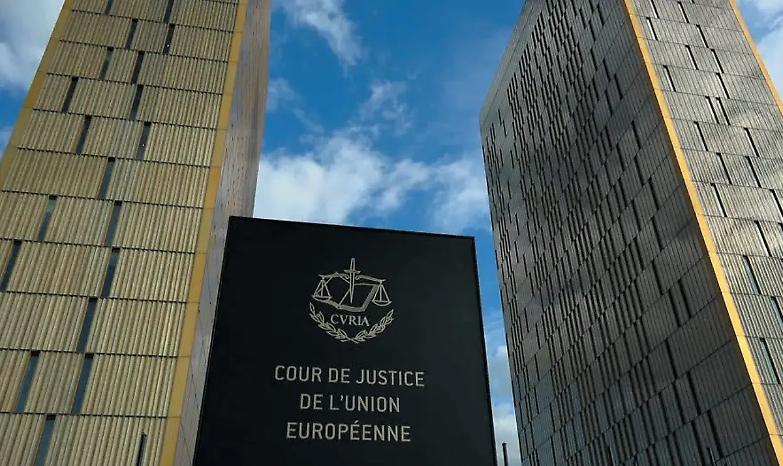 Tariffe professionali, cos&igrave; la Corte Ue riapre i giochi