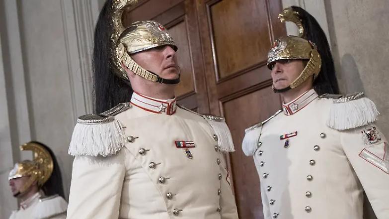 Governo, &laquo;S&igrave; a Conte, no a Di Maio&raquo;. Pd- M5S al Quirinale