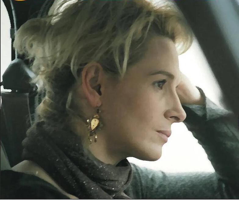 Film, star e polemiche: a Venezia si parte con Deneuve e Binoche