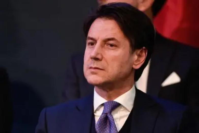 Prof. Giunti: &laquo;Giuseppe? Mi ricorda Prodi. E' mite ma non manca di carattere&raquo;