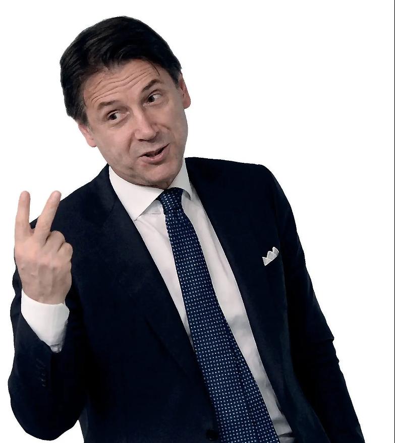 Matare Salvini poi mietere allori