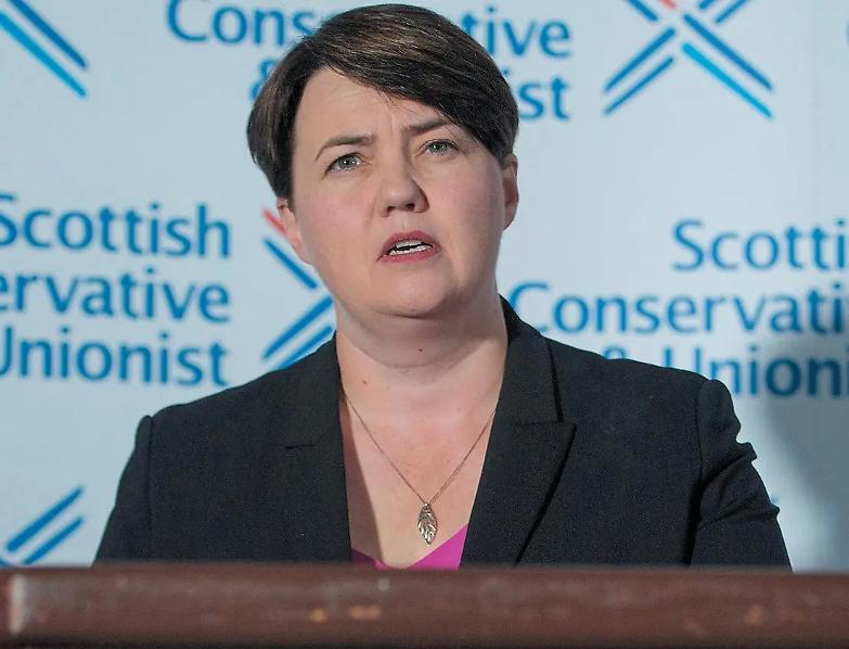 Brexit rivolta contro la chiusura forzata del Parlamento