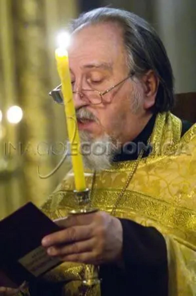 Le Chiese Ortodosse si incontrano a Bose: tra spiritualit&agrave; e testimonianza