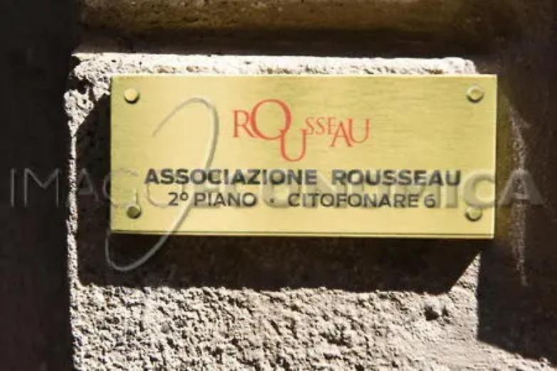 Conte bis? Oggi decide Rousseau. Grillini e dem aspettano il voto col fiato sospeso