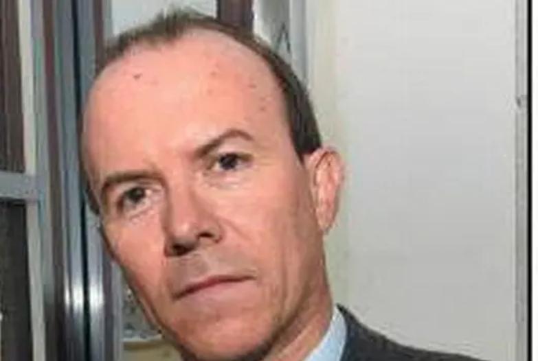 L'inchiesta sui rubli alla Lega, &laquo;I russi del Metropol vicini a Dugin, stratega di Putin&raquo;