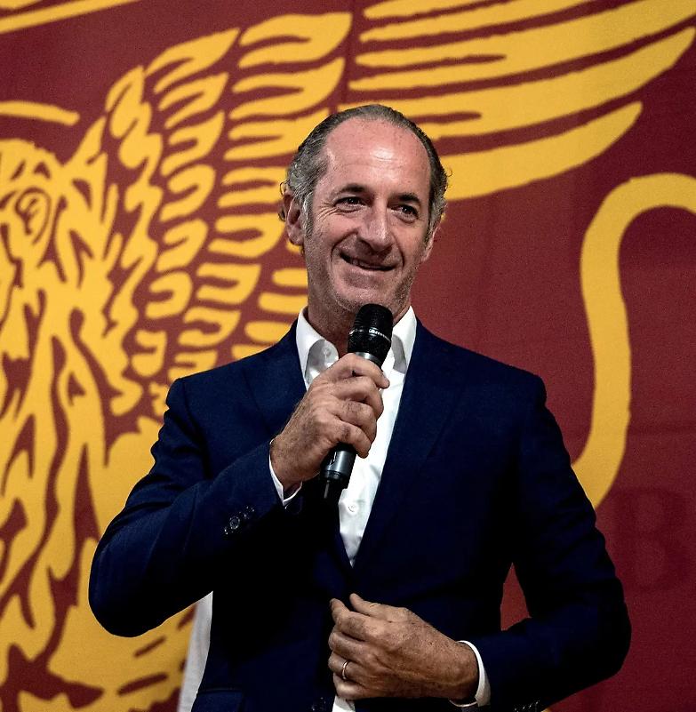 Dalla Regione Veneto alla futura Manovra: tutti i s&igrave; all&rsquo;equo compenso