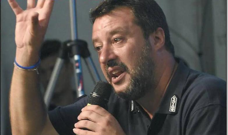 Il destino &ldquo;cinico e baro&rdquo; della destra divisa che non sa fare sistema