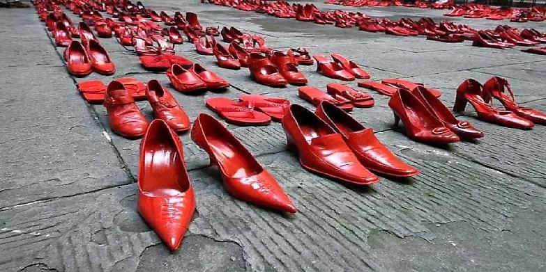 Il &ldquo;Codice rosso&rdquo;, svolta normativa in fase di rodaggio