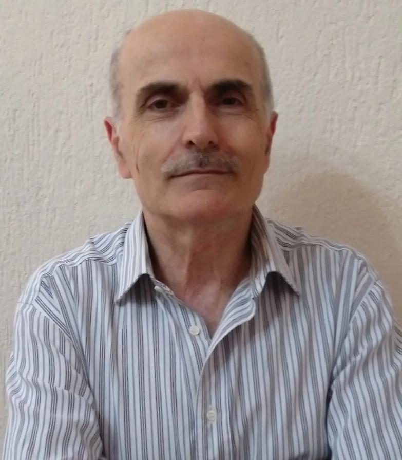 Incandidabile il consigliere leghista di Riace