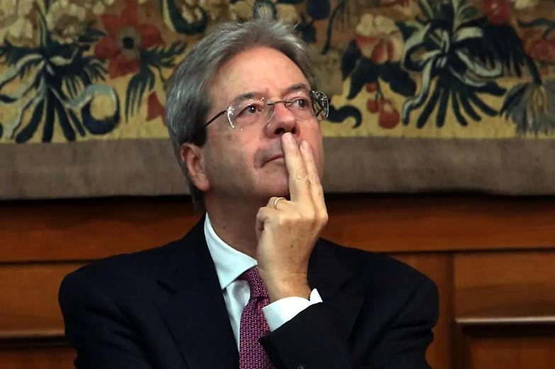 Ue, Gentiloni incontra la presidente Von der Layen. Probabile commissario alla Concorrenza