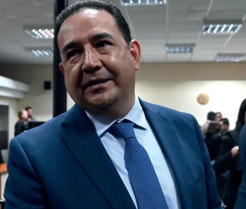 Guatemala, decretato lo stato d&rsquo;emergenza &laquo;Narcos scatenati&raquo;