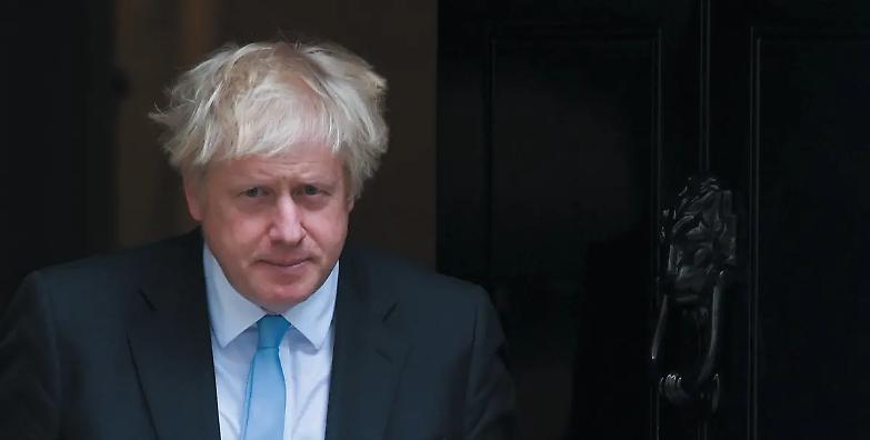 Brexit, gli Usa con l&rsquo;amico Boris: &laquo;Esci presto dall&rsquo;Europa&raquo;