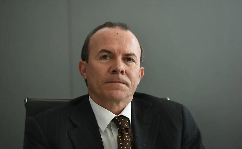 Fondi russi Lega, difesa Savoini: audio inutilizzabili