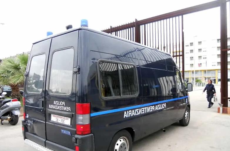 La girandola dei trasferimenti per i detenuti &ldquo;problematici&rdquo;