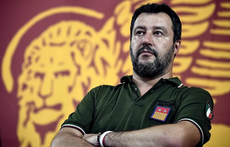 L&rsquo;autunno caldo dei nazional-populisti