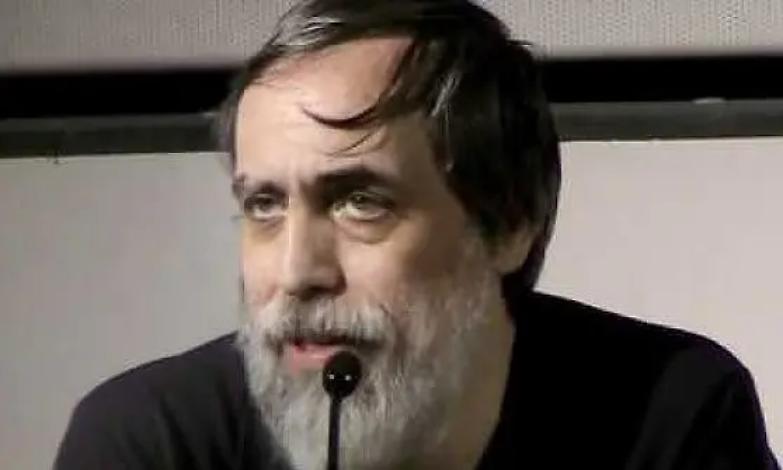 Venezia, Maresco fa bingo e diserta: mai accaduto prima