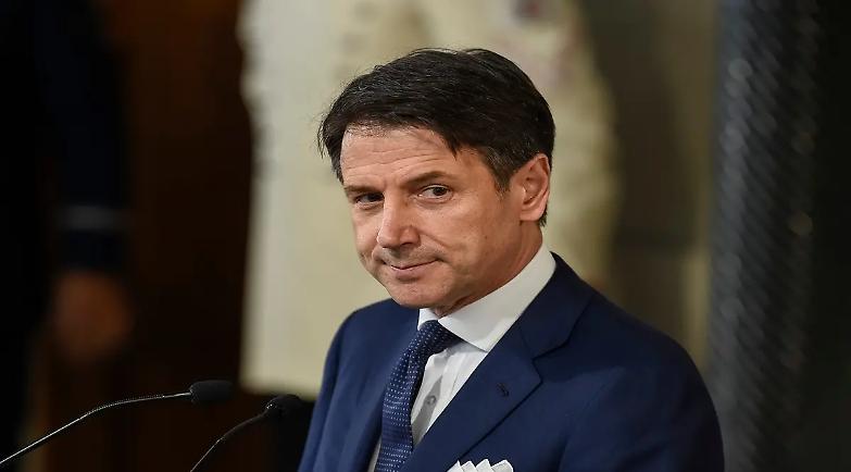 Inizia il Conte bis, superato anche lo scoglio del Senato. 160 i favorevoli, 133 i no