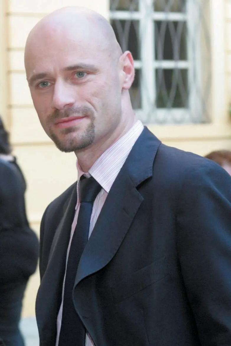 Bibbiano, nuova richiesta d&rsquo;arresto per il sindaco