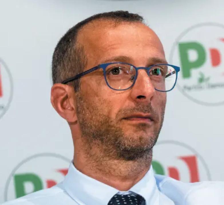 Matteo Ricci (Pd): &laquo;Asse con i 5S nelle regioni, solo cos&igrave; battiamo il centrodestra unito&raquo;