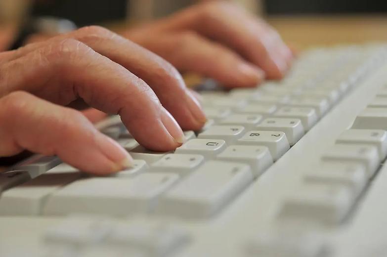 Chi oscurare sulla Rete e perch&eacute;? I rischi della censura digitale