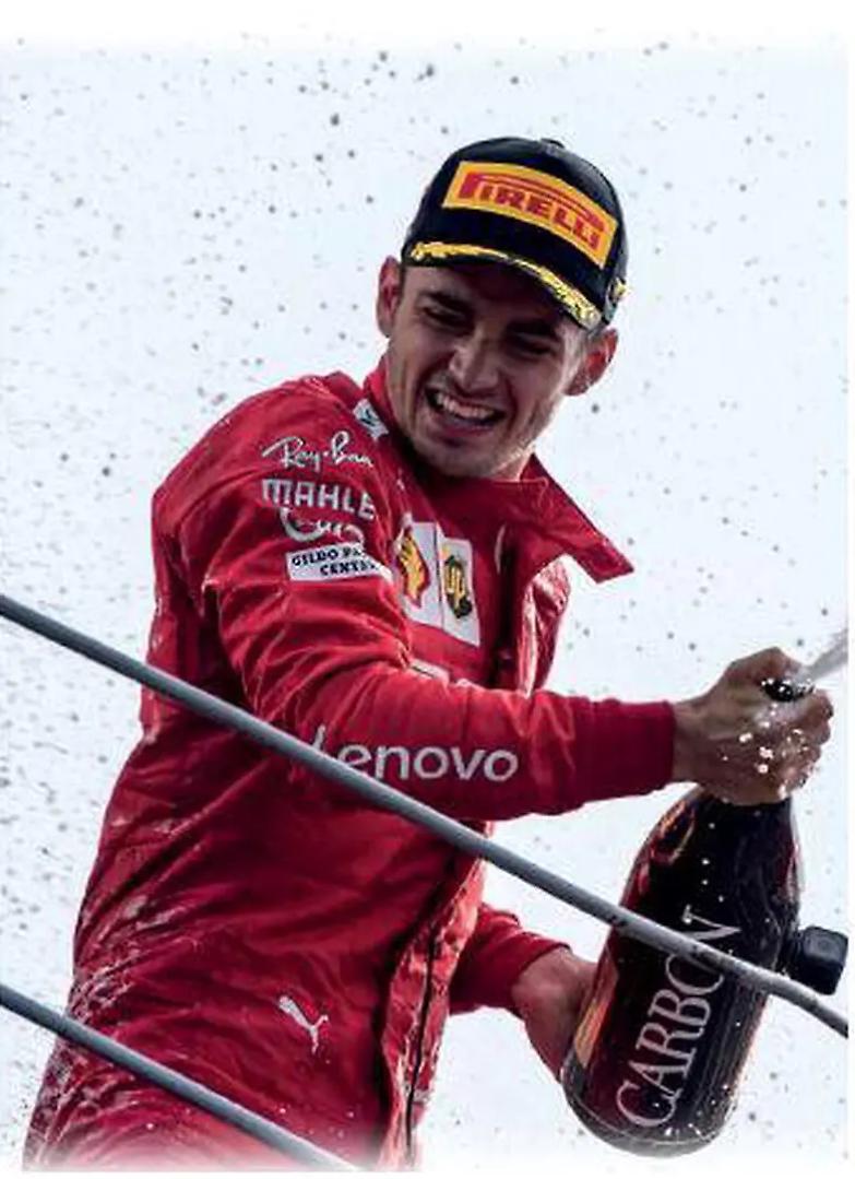 Francia e Italia: in coppia vincono, da sole si perdono