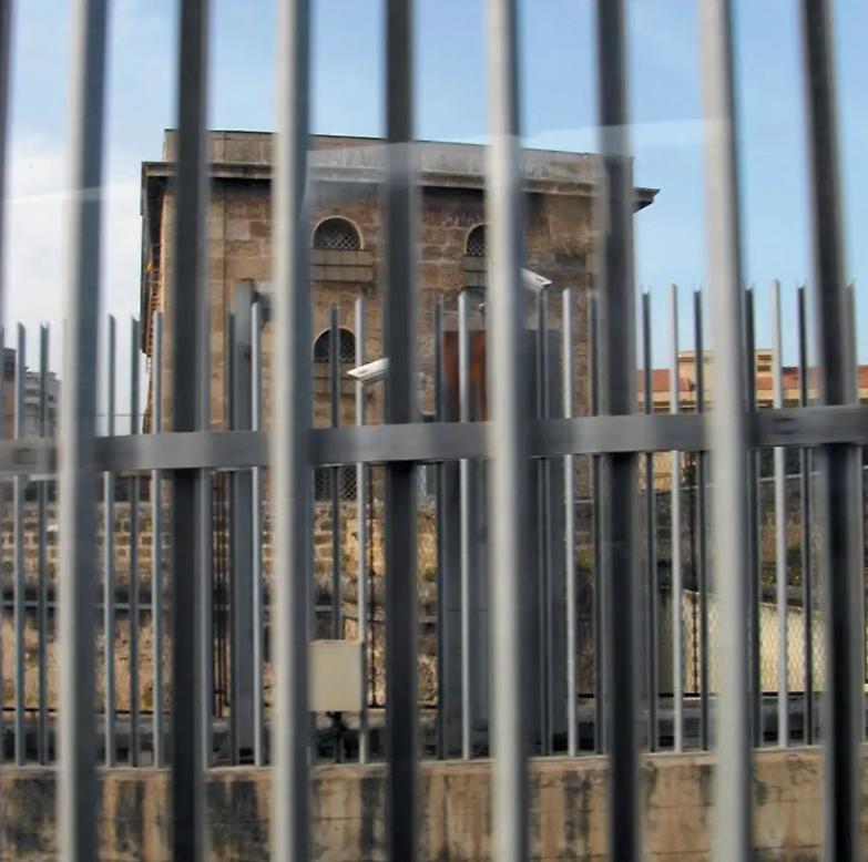 Il 41 bis pu&ograve; essere incompatibile per i detenuti con problemi psichiatrici