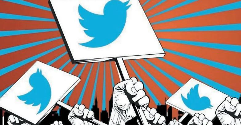 Politica e media: tu chiamale se vuoi emozioni...