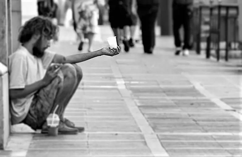 L'Argentina balla di nuovo il tango della crisi sociale