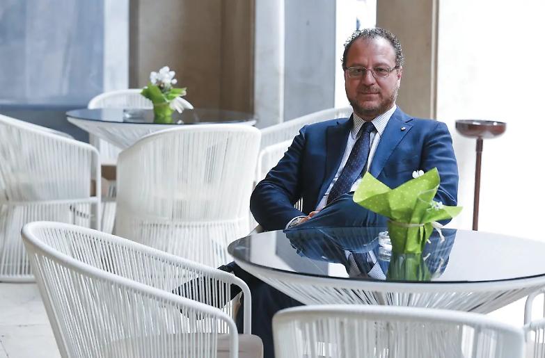 Mul&egrave; (FI): &laquo;Quanti errori, caro Salvini Ora possiamo tornare insieme ma la piazza &egrave; pericolosa&raquo;