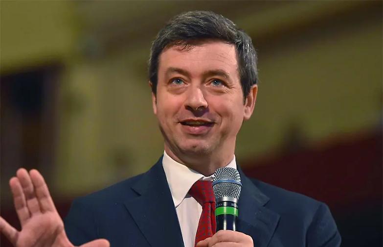 Intesa Bonafede- Orlando s&igrave; a processi pi&ugrave; rapidi