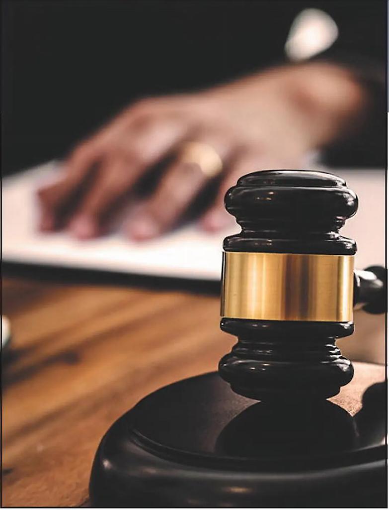 Equo compenso, l'onda lunga delle tutele per i professionisti