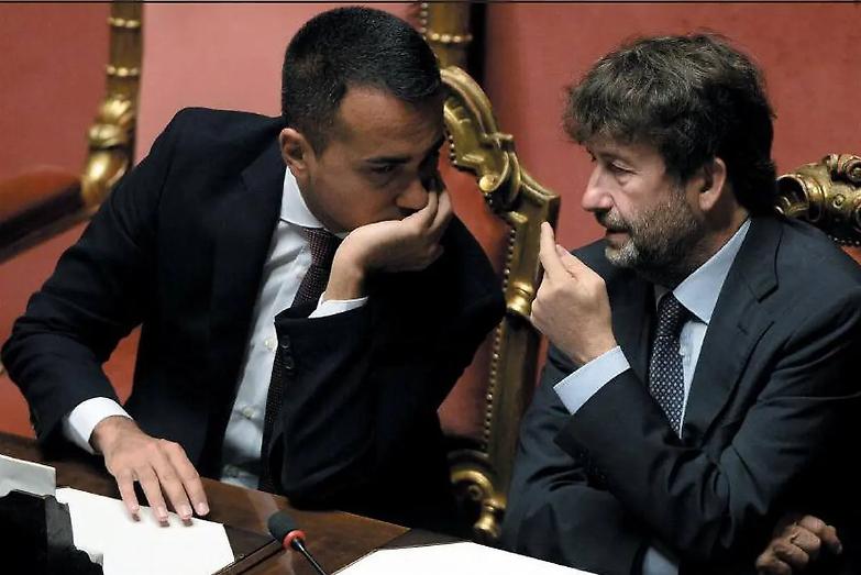 Una legge elettorale neutra non c&rsquo;&egrave;