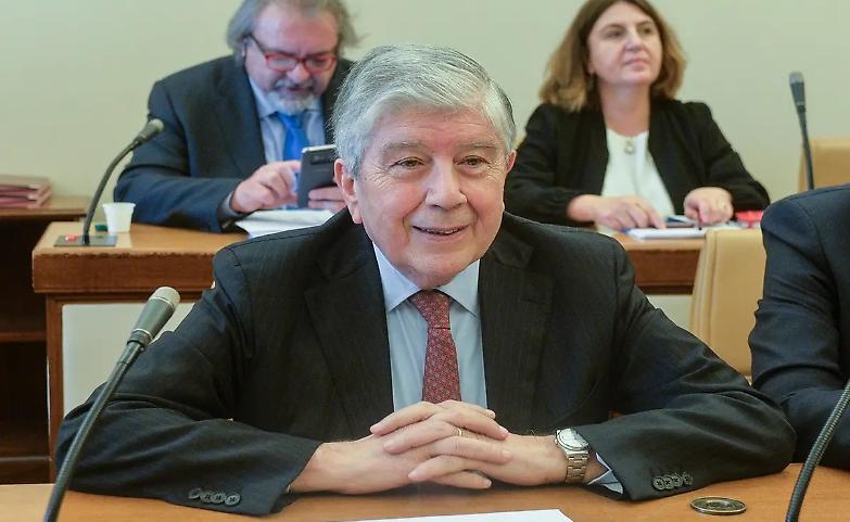 Leggi &ldquo;salva- giornalisti&rdquo;, patto tra Camera e Senato