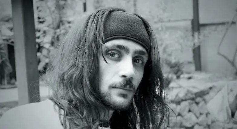 Scappa da Erdogan, da due mesi nel Cpr. Ora non mangia