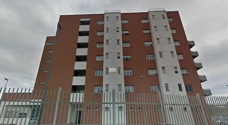 Viaggio nelle carceri del Piemonte, carenze strutturali e poco personale