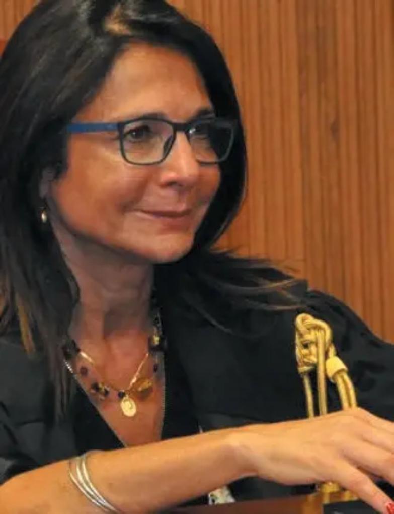 Processo Borsellino, il Pg Lia Sava: &laquo;La mafia attacc&ograve; la nostra democrazia. Ora dateci la verit&agrave;&raquo;