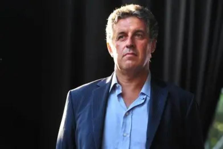 Il dibattito nel Csm, la corrente di Area: &laquo;Di Matteo esagera ma ora voltiamo pagina&raquo;