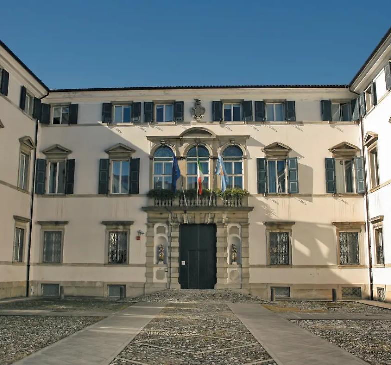 Inclusione delle diversit&agrave;, il master voluto dai giuristi