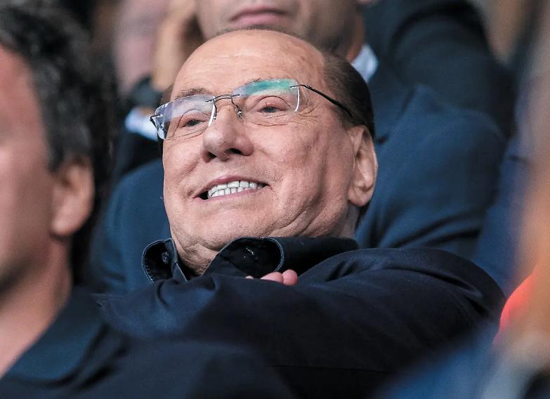 Fuga da Forza Italia, n&eacute; con Renzi n&egrave; con Salvini, Mara balla da sola