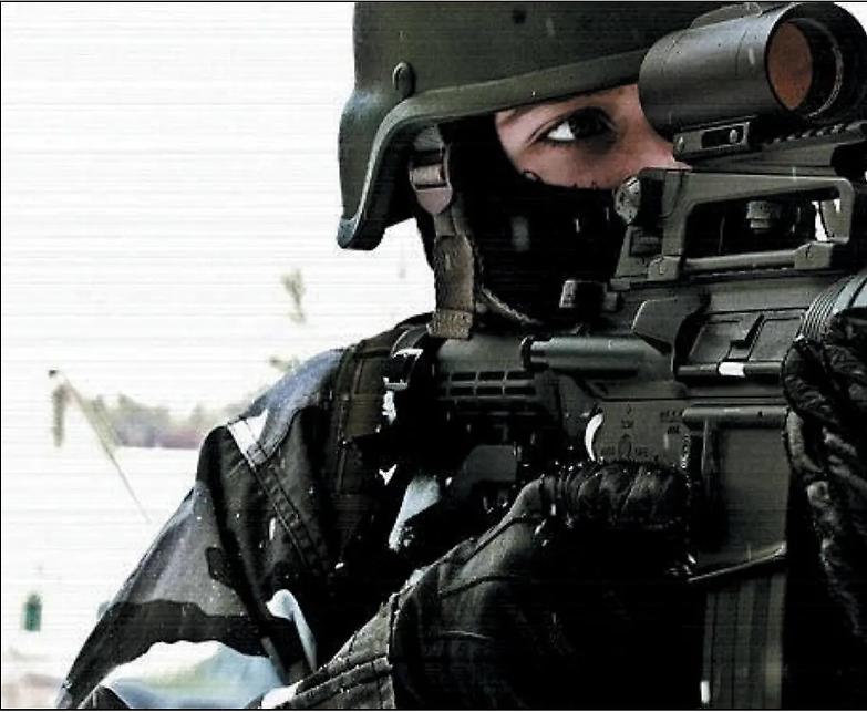 Intelligence, i nostri servizi segreti? Un&rsquo;eccellenza nascosta