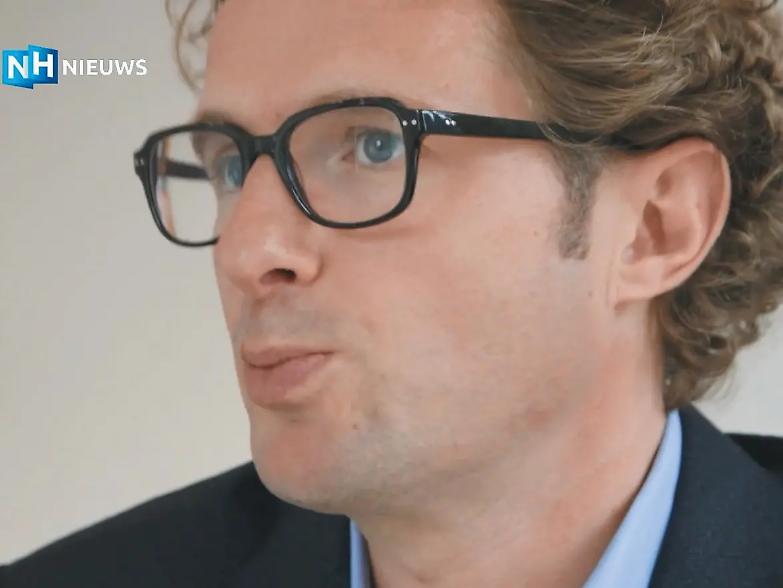 Amsterdam, avvocato ucciso in pieno giorno, difendeva un super testimone