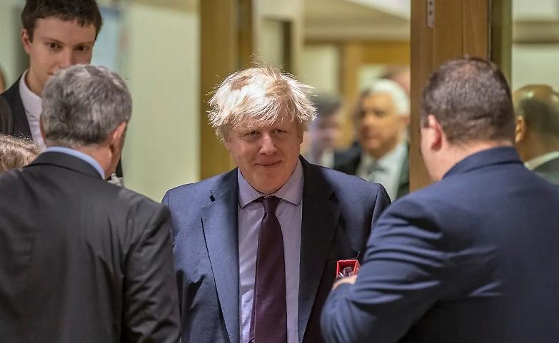 Brexit, ultimatum Ue a Johnson: &laquo;Londra ha solo 12 giorni per presentare un piano&raquo;