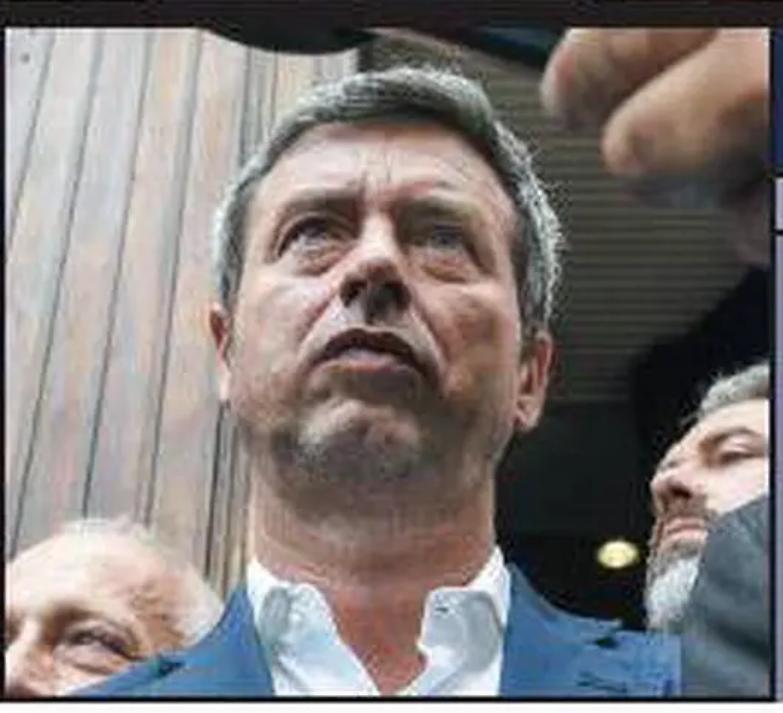 Giustizia, il rischio di un nuovo conflitto fra Orlando e Renzi