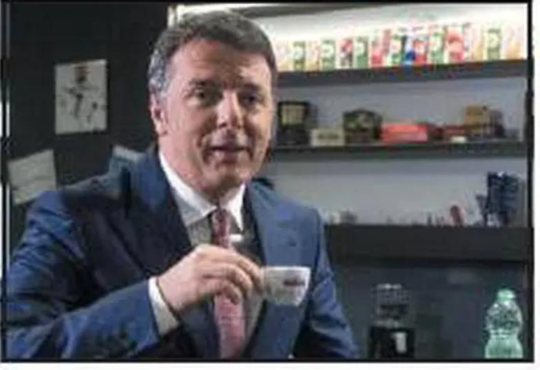 Renzi, il proporzionale arma anti sovranista. Ma si prenota anche per la sfida maggioritaria