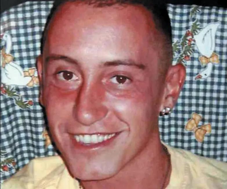 La requisitoria del pm: &laquo;Su Cucchi pestaggio da stadio&raquo;