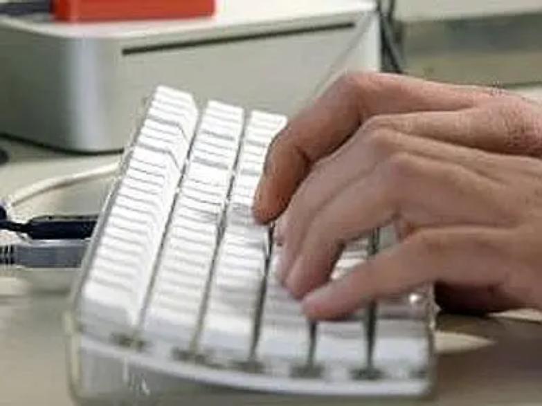 Le colpe di tv e giornali che ora fanno finta di nulla