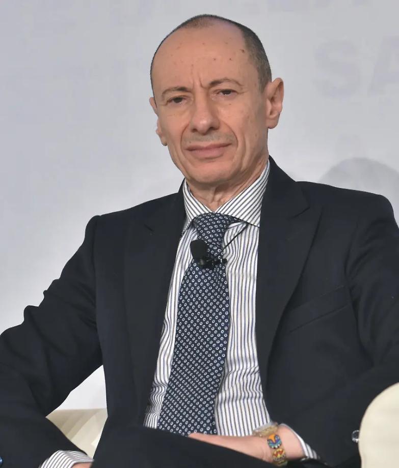 Cnf: stop agli indici fiscali. L&rsquo;Ocf sceglie l&rsquo;astensione