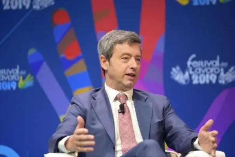 Direzione Pd, Orlando: &laquo;Scissione? Riverbero negativo sul governo&raquo;