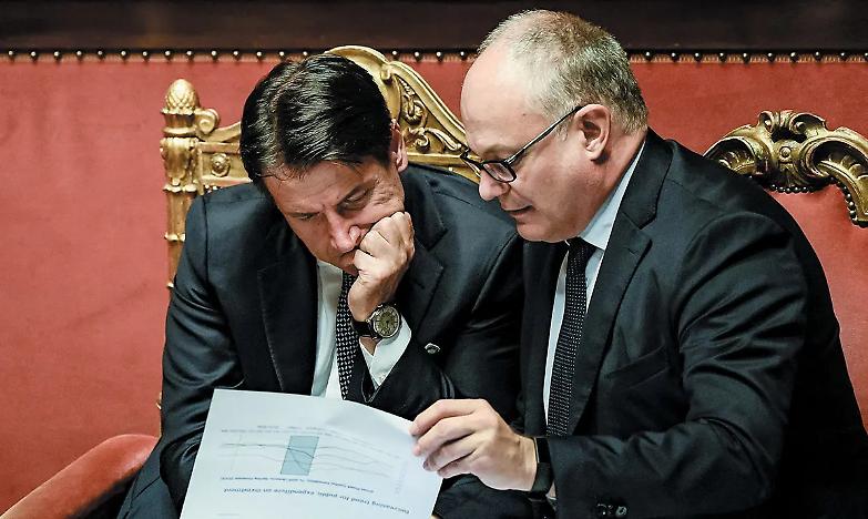 Manovra economica in arrivo, tra rigore e flessibilit&agrave;