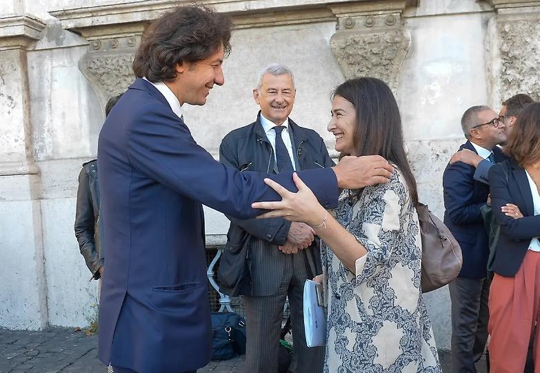 Fine vita, la Consulta ha deciso: l&rsquo;aiuto al suicidio non &egrave; sempre punibile